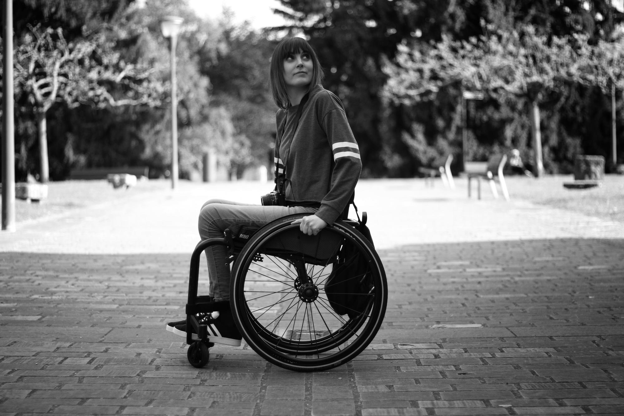 Foto Nerea Ciudadela